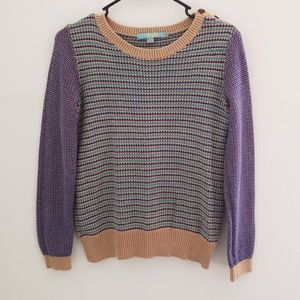 Boden Sweater